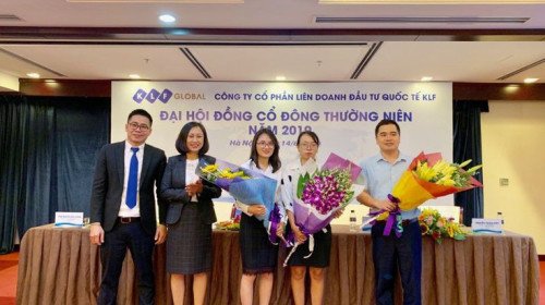 Sức mạnh của việc xây dựng thương hiệu: Tại sao nó quan trọng